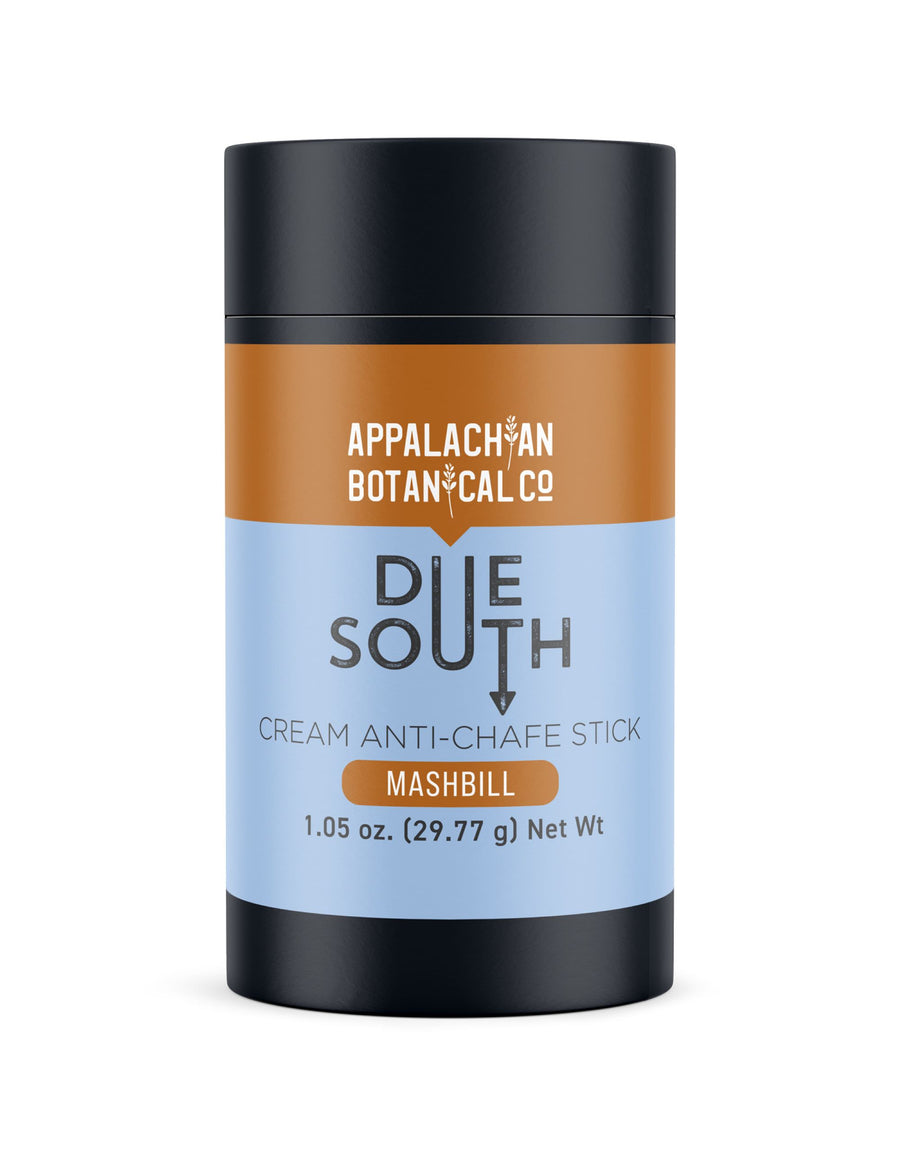 Clearance! Due South Cream Anti-Chafe Stick