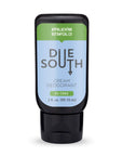 Clearance! Due South Cream Deodorant