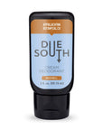 Clearance! Due South Cream Deodorant