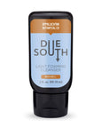 Clearance! Due South Light Foaming Cleanser