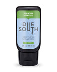 Clearance! Due South Soothing Shave Gel