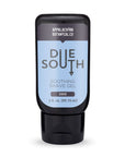 Clearance! Due South Soothing Shave Gel