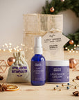 Lovely Lavender Gift Set