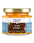 Raw Honey