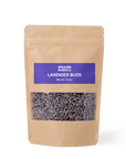 Lavender Buds