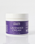 Lavender Cream