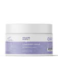 Lovely Lavender Mist / Cream / Sachet