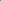 Due South Light Foaming Cleanser