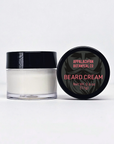 Beard Cream