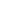 Neroli Eye Cream