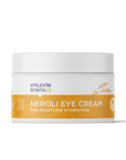 Neroli eye cream