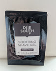 Due South Light Foaming Cleanser