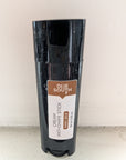 Due South Cream Anti-Chafe Stick
