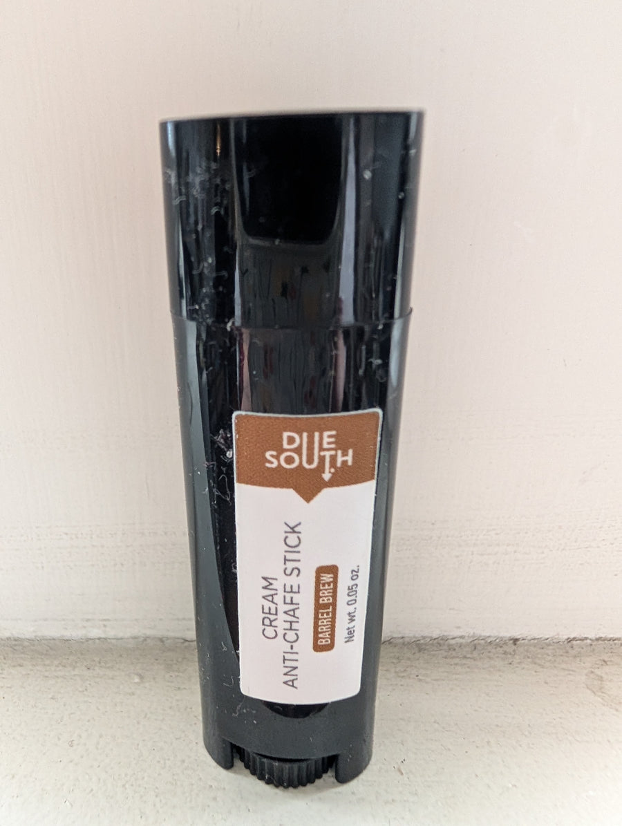 Due South Cream Anti-Chafe Stick
