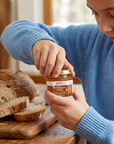 Sourwood Honey