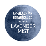 Lavender Mist (sample)