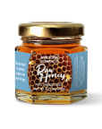 Raw Honey