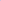 Purple bandana with the shortened Appalachian Botanical logo printed repeatedly folded into a square